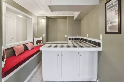 Other - 174 Golf Course Rd, Lake Arrowhead, CA 92352 photo 2 of 21
