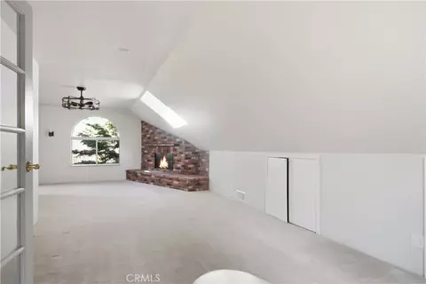 Other - 174 Golf Course Rd, Lake Arrowhead, CA 92352 photo 13 of 26