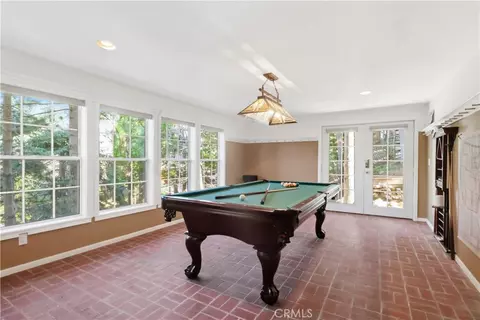 Other - 174 Golf Course Rd, Lake Arrowhead, CA 92352 photo 5 of 21