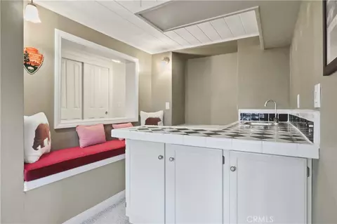 Other - 174 Golf Course Rd, Lake Arrowhead, CA 92352 photo 6 of 26