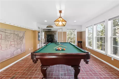 Other - 174 Golf Course Rd, Lake Arrowhead, CA 92352 photo 11 of 26