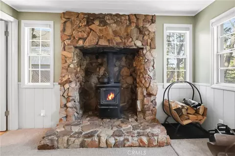 Other - 174 Golf Course Rd, Lake Arrowhead, CA 92352 photo 7 of 26