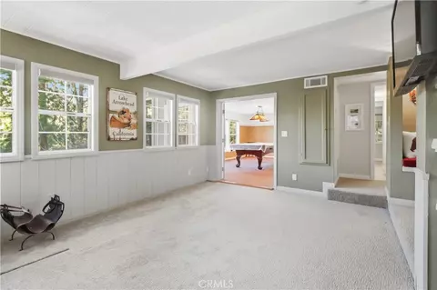 Other - 174 Golf Course Rd, Lake Arrowhead, CA 92352 photo 4 of 26