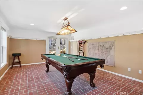 Other - 174 Golf Course Rd, Lake Arrowhead, CA 92352 photo 9 of 26