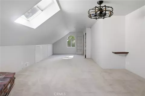 Other - 174 Golf Course Rd, Lake Arrowhead, CA 92352 photo 15 of 26
