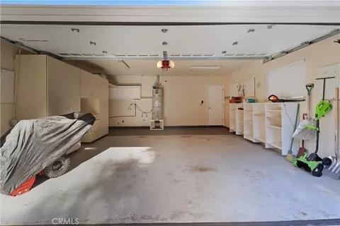 Other - 174 Golf Course Rd, Lake Arrowhead, CA 92352 photo 22 of 26
