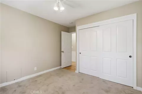 Bedroom - 174 Golf Course Rd, Lake Arrowhead, CA 92352 photo 4 of 6