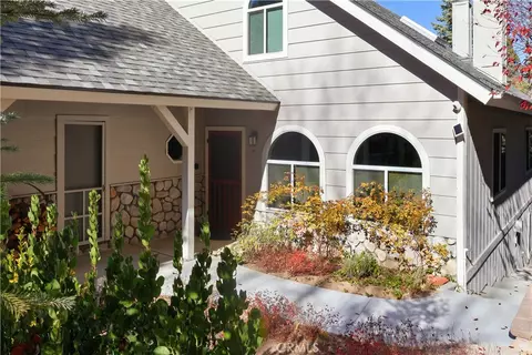 Other - 174 Golf Course Rd, Lake Arrowhead, CA 92352 photo 25 of 26