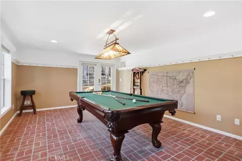 Other - 174 Golf Course Rd, Lake Arrowhead, CA 92352 photo 6 of 21