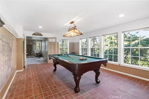 Other - 174 Golf Course Rd, Lake Arrowhead, CA 92352 photo 12 of 26