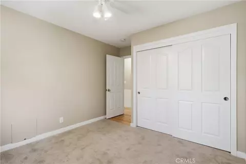 Bedroom - 174 Golf Course Rd, Lake Arrowhead, CA 92352 photo 4 of 6