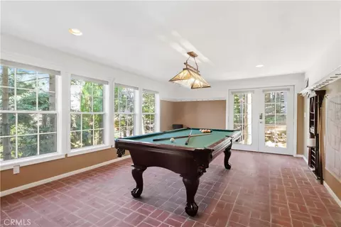 Other - 174 Golf Course Rd, Lake Arrowhead, CA 92352 photo 8 of 26