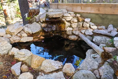 Other - 174 Golf Course Rd, Lake Arrowhead, CA 92352 photo 23 of 26