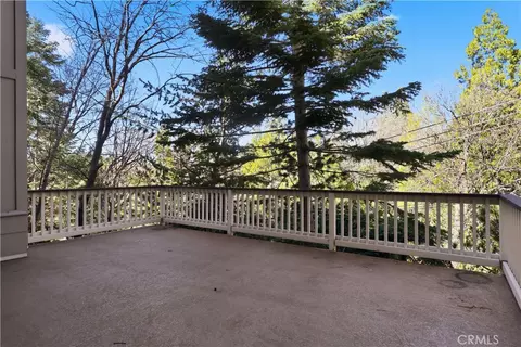 Other - 174 Golf Course Rd, Lake Arrowhead, CA 92352 photo 20 of 26
