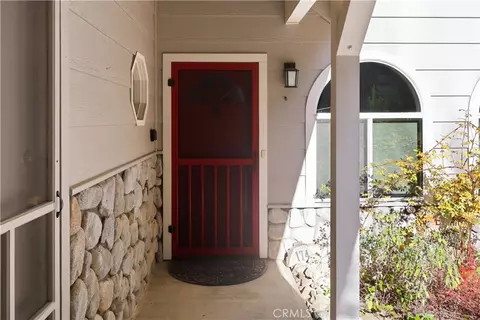 Other - 174 Golf Course Rd, Lake Arrowhead, CA 92352 photo 26 of 26