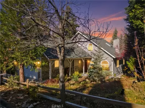 Other - 174 Golf Course Rd, Lake Arrowhead, CA 92352 photo 24 of 26