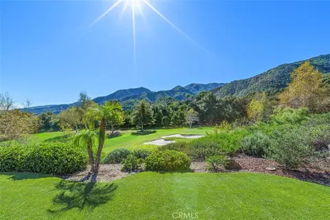 9301 Hughes Dr, Corona, CA 92883