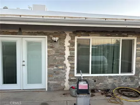 1749 S Valley Vw, Ridgecrest, CA 93555
