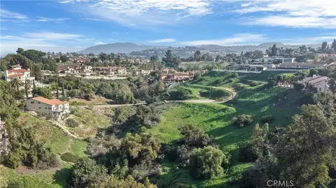 309 S Penny Ln, Anaheim, CA 92808
