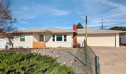 35236 Elm Ln, Yucaipa, CA 92399