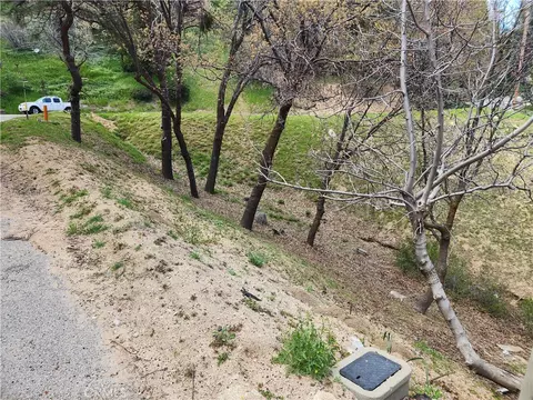 327 Davos Dr, Crestline, CA 92325 photo 17