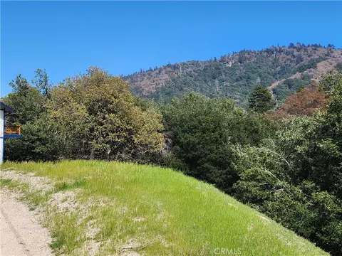 327 Davos Dr, Crestline, CA 92325 photo 20