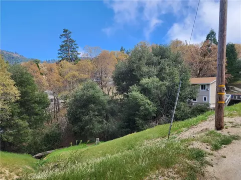 327 Davos Dr, Crestline, CA 92325 photo 4