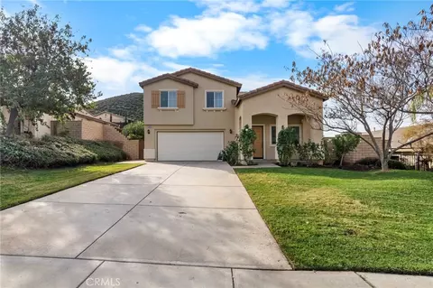 23405 Cheyenne Canyon Dr, Menifee, CA 92587