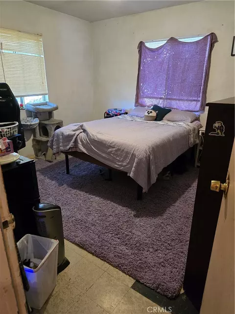 Bedroom - 887 Carlotta Ct, Redlands, CA 92374 photo 1 of 1
