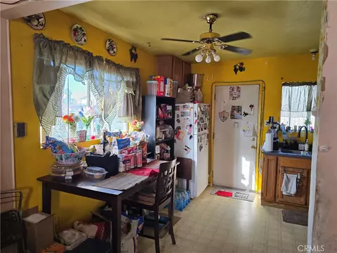Other - 887 Carlotta Ct, Redlands, CA 92374 photo 1 of 1