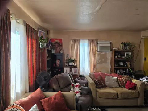 Living - 887 Carlotta Ct, Redlands, CA 92374 photo 1 of 1