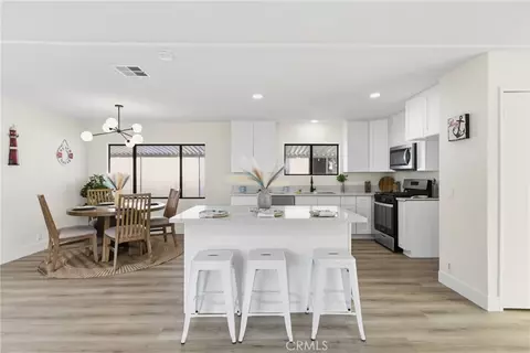 300 N Rampart St #152, Orange, CA 92868