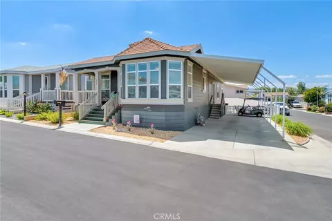 3500 Buchanan St #240, Riverside, CA 92503