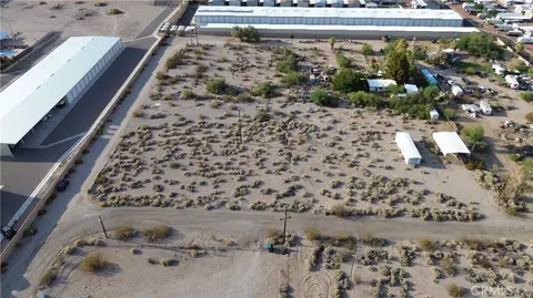 1302 Wilson Dr, Needles, CA 92363 photo 22