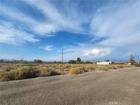 1302 Wilson Dr, Needles, CA 92363 photo 11