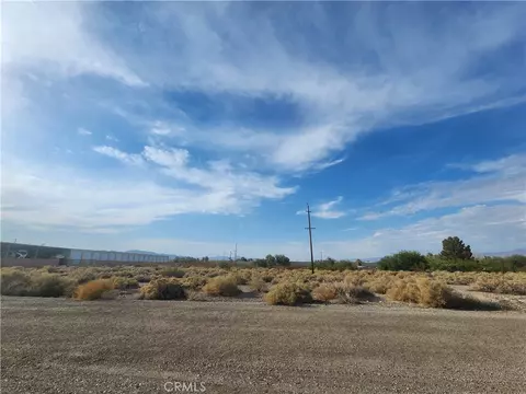 1302 Wilson Dr, Needles, CA 92363 photo 12