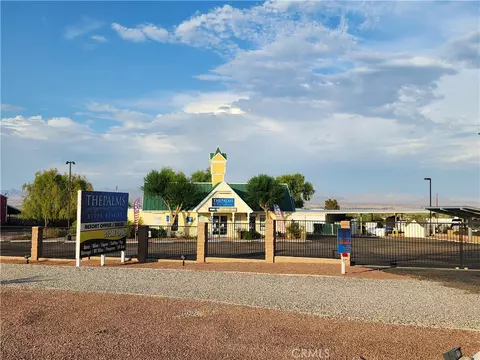 1302 Wilson Dr, Needles, CA 92363 photo 16