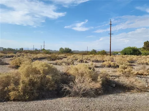 1302 Wilson Dr, Needles, CA 92363 photo 10