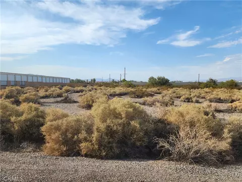 1302 Wilson Dr, Needles, CA 92363 photo 9