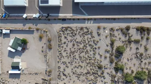 1302 Wilson Dr, Needles, CA 92363 photo 7