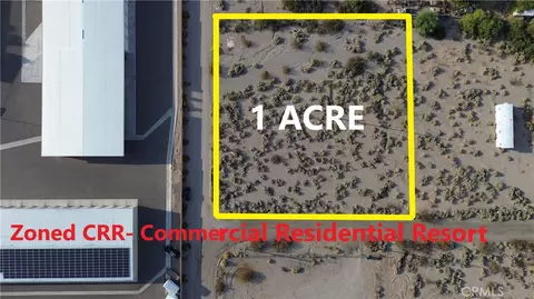 1302 Wilson Dr, Needles, CA 92363 photo 3