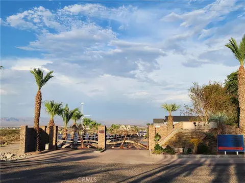 1302 Wilson Dr, Needles, CA 92363 photo 15