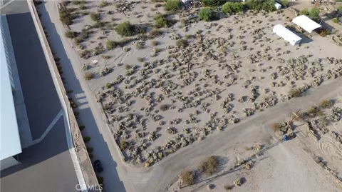 1302 Wilson Dr, Needles, CA 92363 photo 23