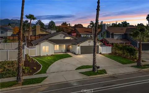 304 N Dearborn, Redlands, CA 92374