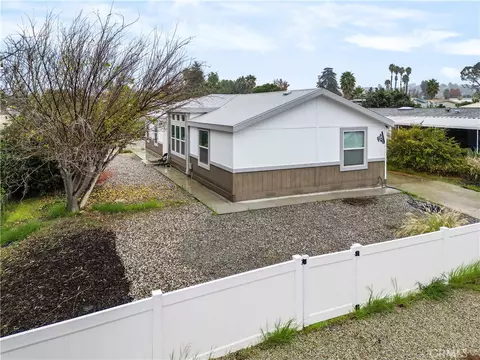 25382 Wanda Ln, Hemet, CA 92544