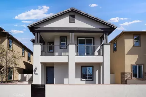 161 Great Park Blvd, Irvine, CA 92618