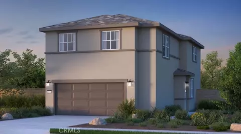 29232 Victoria Beach Blvd, Winchester, CA 92596