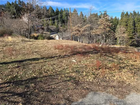 2350 Deep Crk, Running Springs, CA 92382