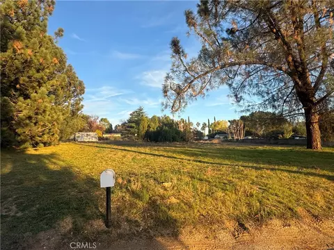 0 Bonita, Cherry Valley, CA 92223