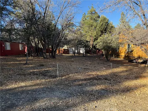 0 San Bernardino, Sugarloaf, CA 92386